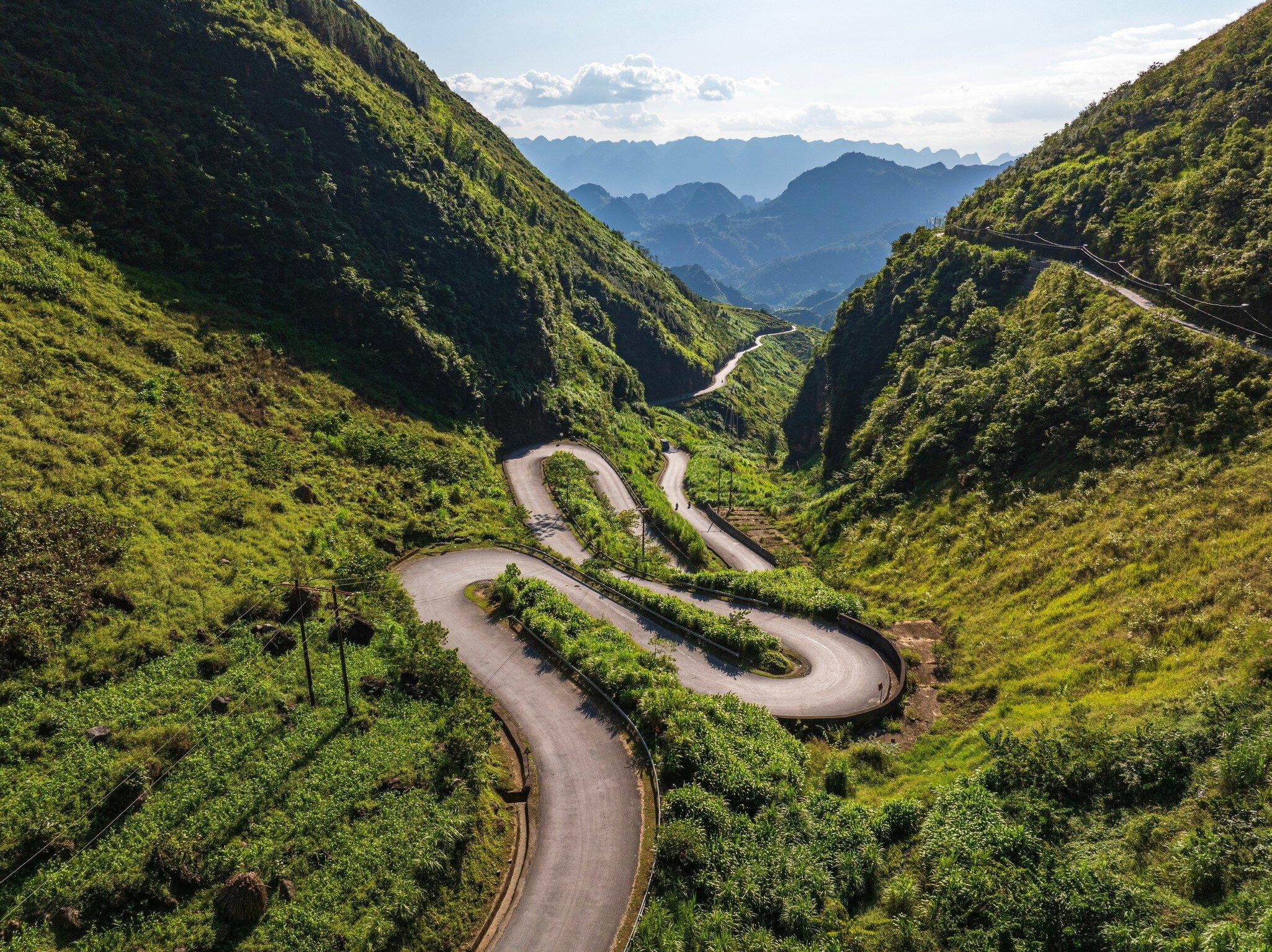 Ha Giang for First-Time Visitors: What You Need to Know