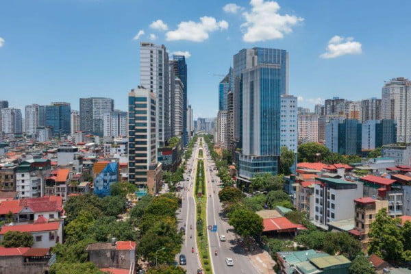 Vietnam for Business Travelers: Practical Tips Before You Go
