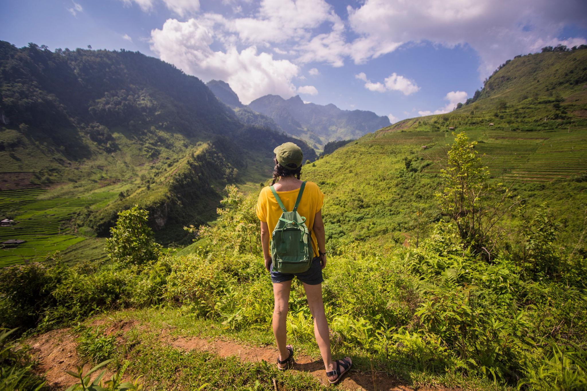 What to Pack for Northern Vietnam: A Practical Packing Guide