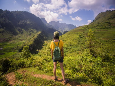 What to Pack for Northern Vietnam: A Practical Packing Guide