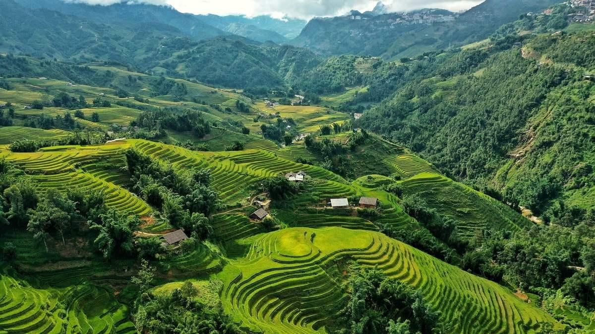 Sapa for First-Time Visitors: What You Need to Know