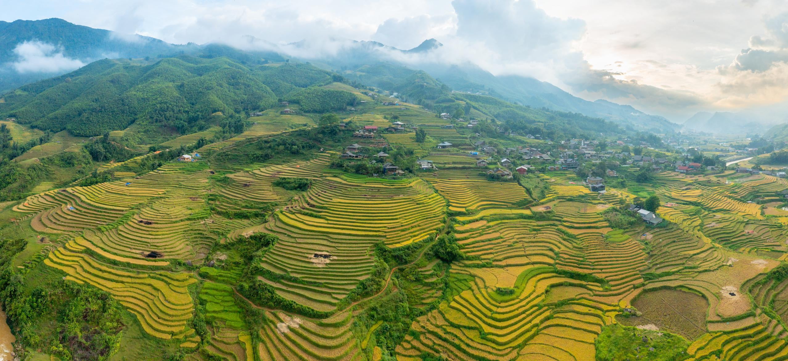 10 Days in Northern Vietnam: A Complete Itinerary