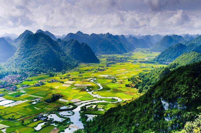 First Time in Vietnam: Essential Travel Tips Before You Go