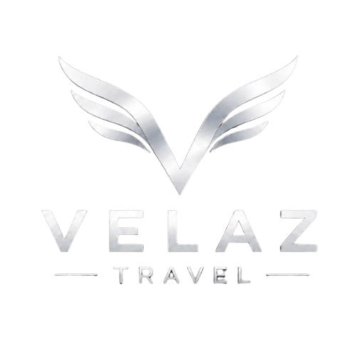 VELAZ TRAVEL COMPANY LIMITED